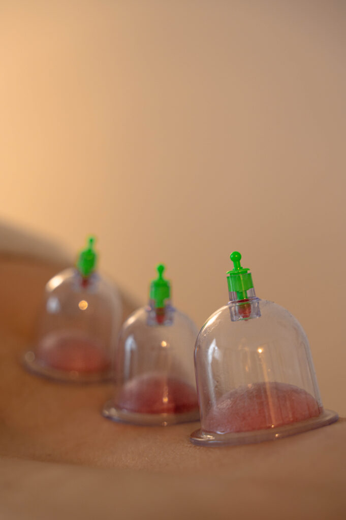 4emeLes massagesSportifs